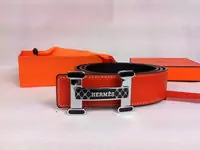 wholesale hermes ceinture cuir 2013 ms france Ceinture-0128